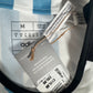 MESSI 10 Argentina 2022/2023/2024 Home Football Shirt Medium BNWT