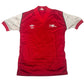 Arsenal 1982/1983/1984 Home Football Shirt Medium