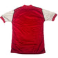 Arsenal 1982/1983/1984 Home Football Shirt Medium