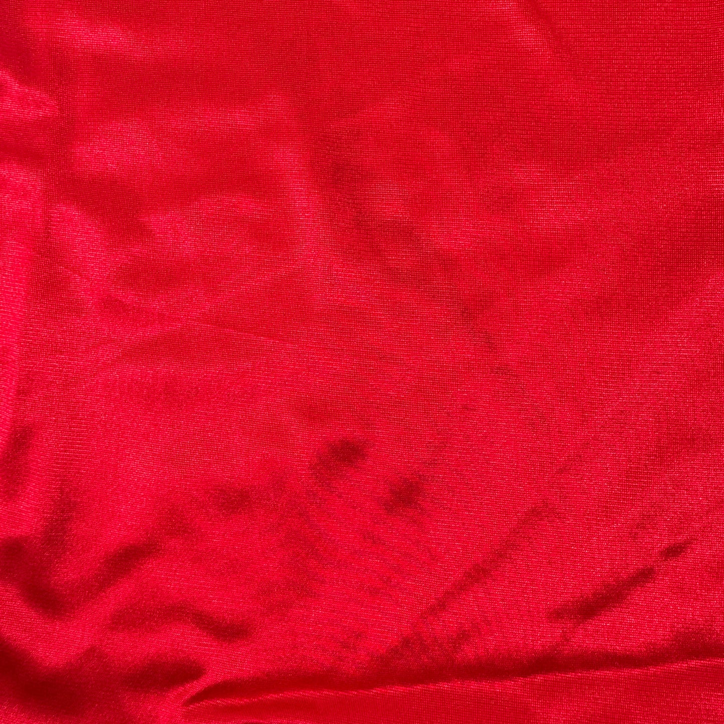 Arsenal 1982/1983/1984 Home Football Shirt Medium