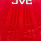 Arsenal 1992/1993/1994 Home Football Shirt Medium