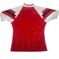 Arsenal 1992/1993/1994 Home Football Shirt Medium
