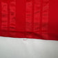 Arsenal 1992/1993/1994 Home Football Shirt Medium