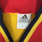 Arsenal 1993/1994 Away Shirt Medium