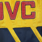 Arsenal 1993/1994 Away Shirt Medium