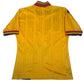 Arsenal 1993/1994 Away Shirt Medium