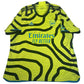 Arsenal 2023/2024 Away Shirt 3XL