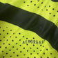 Arsenal 2023/2024 Away Shirt 3XL