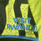 Arsenal 2023/2024 Away Shirt 3XL