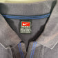 Arsenal 1999/2000 Training Football Polo Shirt Small