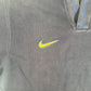 Arsenal 1999/2000 Training Football Polo Shirt Small