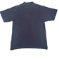 Arsenal 1999/2000 Training Football Polo Shirt Small