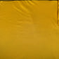 Arsenal 1999/2000/2001 Training Football Shirt XL