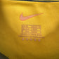 Arsenal 1999/2000/2001 Training Football Shirt XL