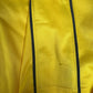 Arsenal 1999/2000/2001 Training Football Shirt XL
