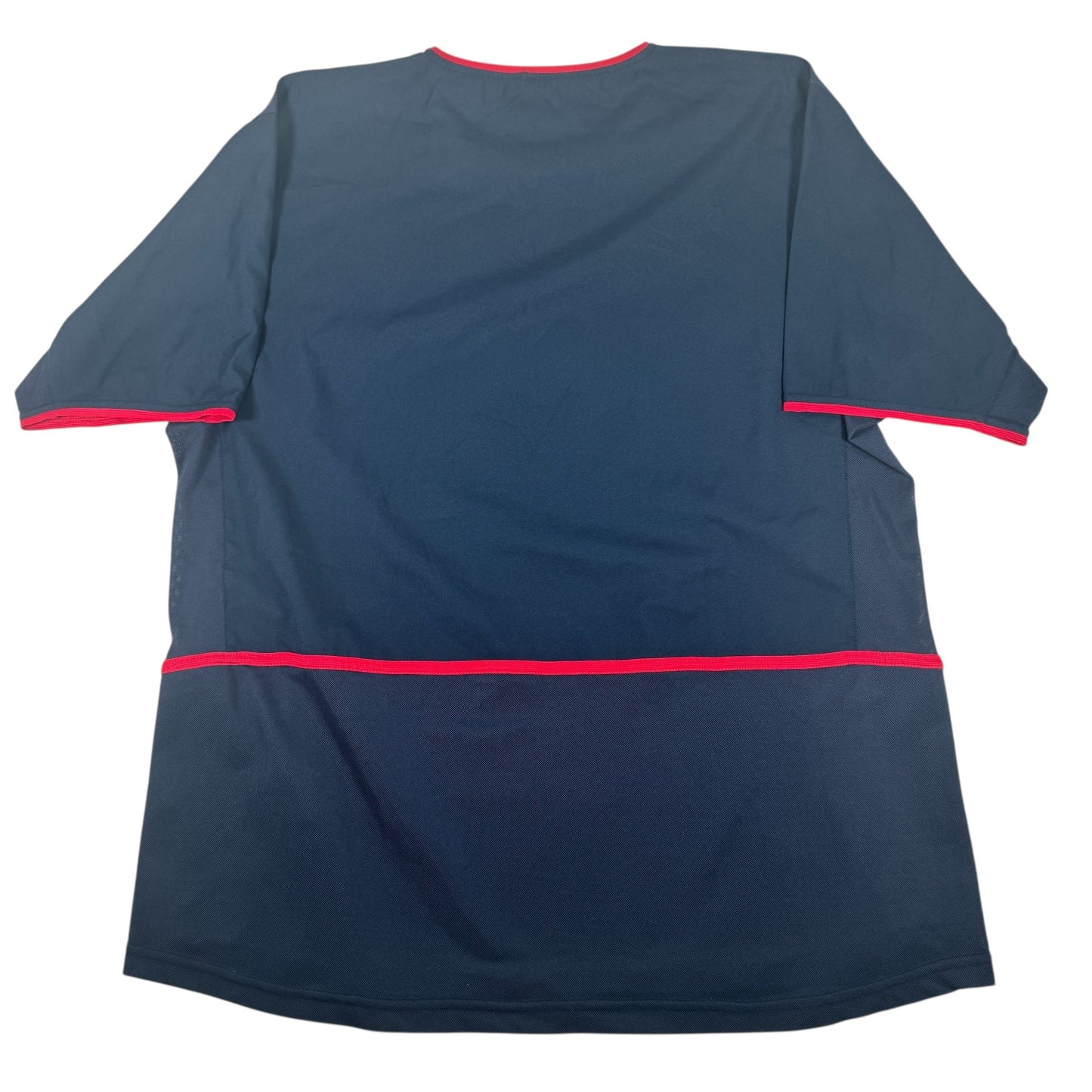 Arsenal 2002/2003/2004 Away Third Football Shirt XL