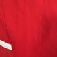 Pires 7 Arsenal 2002/2003 Home Football Shirt Medium