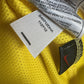 Arsenal 2003/2004/2005 Away Shirt Small