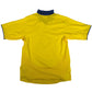 Arsenal 2003/2004/2005 Away Shirt Small