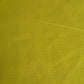 Arsenal 2003/2004/2005 Away Shirt Small