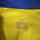 Arsenal 2003/2004/2005 Away Shirt XXL