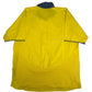 Arsenal 2003/2004/2005 Away Shirt XXL