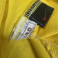 Arsenal 2003/2004/2005 Away Shirt XXL