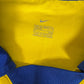 Arsenal 2003/2004 Away Third Shirt 2XL