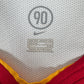 Arsenal 2004/2005 Home Football Shirt 2XL