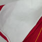 Arsenal 2004/2005 Home Football Shirt 2XL