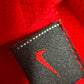 Arsenal 2004/2005 Home Football Shirt 2XL