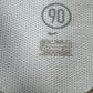 Arsenal 2004/2005 Home Football Shirt 3XL