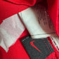 Arsenal 2004/2005 Home Football Shirt 3XL