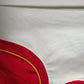 Arsenal 2004/2005 Home Football Shirt 3XL