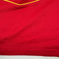 Arsenal 2004/2005 Home Football Shirt 3XL