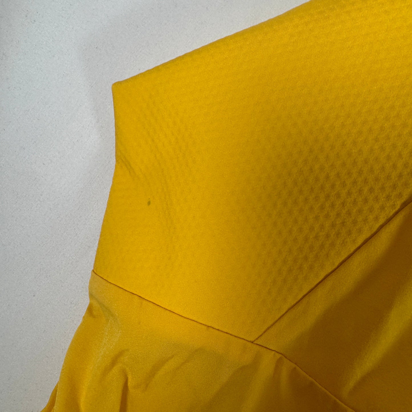 Arsenal 2004/2005 Training Long Sleeve Football Top Small