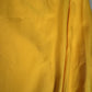 Arsenal 2005/2006 Away Shirt XL
