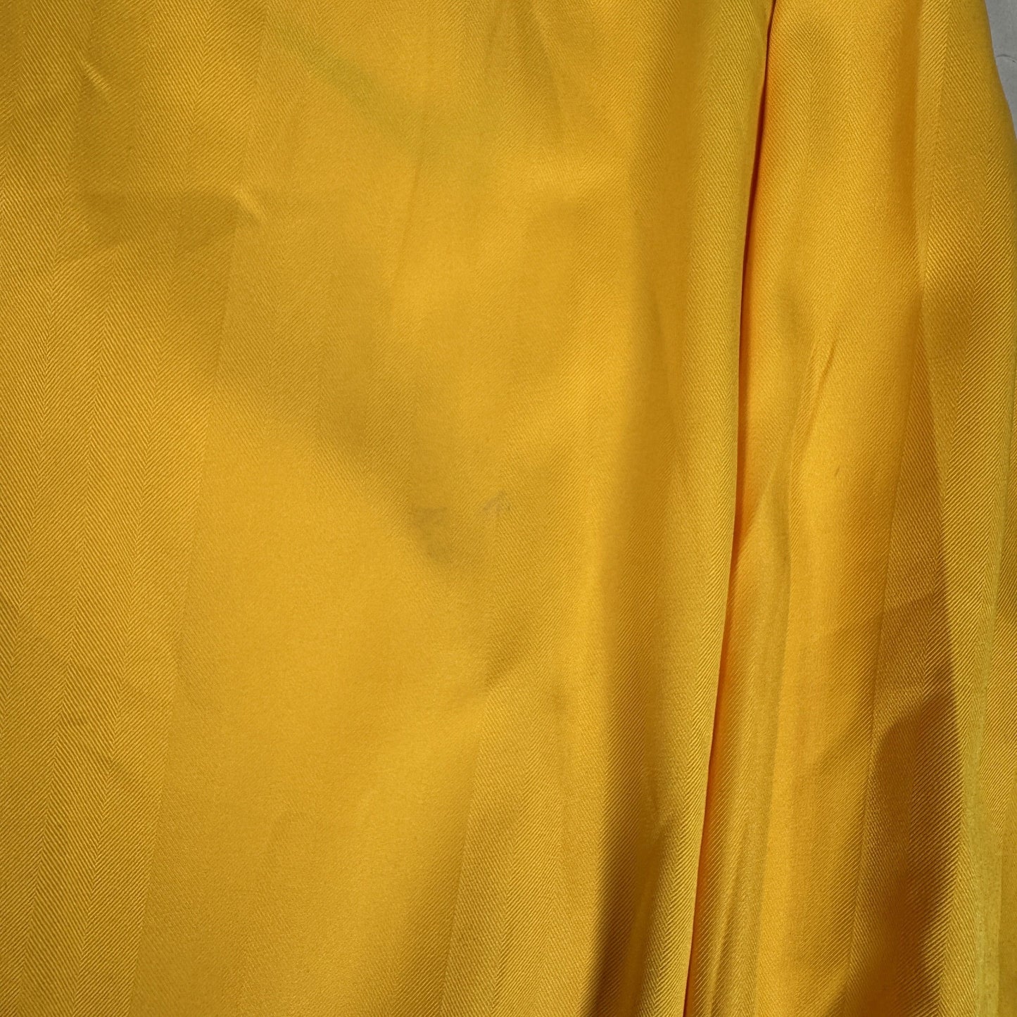 Arsenal 2005/2006 Away Shirt XL