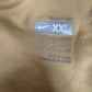 Arsenal 2007/2008 Gold Training Shirt 2XL