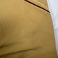 Arsenal 2007/2008 Gold Training Shirt 2XL