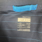 Arsenal 2009/2010 Away Shirt XXL