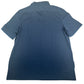 Arsenal 2009/2010 Away Shirt XXL