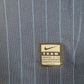 Arsenal 2009/2010 Away Shirt XXL