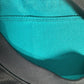 Arsenal 2011/2012 Away Football Shirt Medium