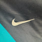 Arsenal 2011/2012 Away Football Shirt Medium