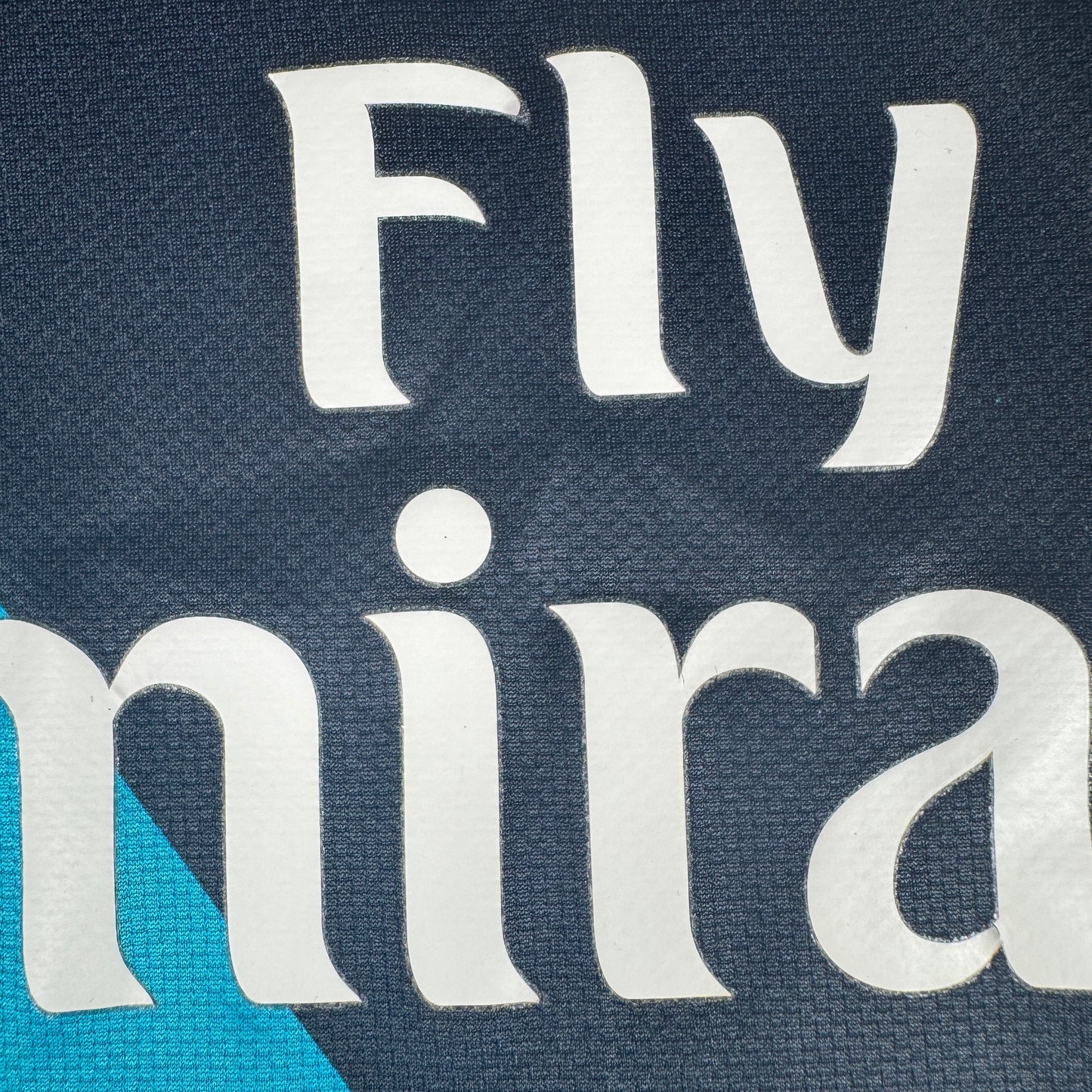 Arsenal 2011/2012 Away Football Shirt Medium