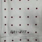 Arsenal 2011/2012 Training Football Shirt Medium
