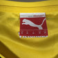 Arsenal 2014/2015 Away Football Shirt Medium