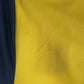 Arsenal 2014/2015 Away Football Shirt Medium