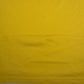 Arsenal 2014/2015 Away Football Shirt Medium